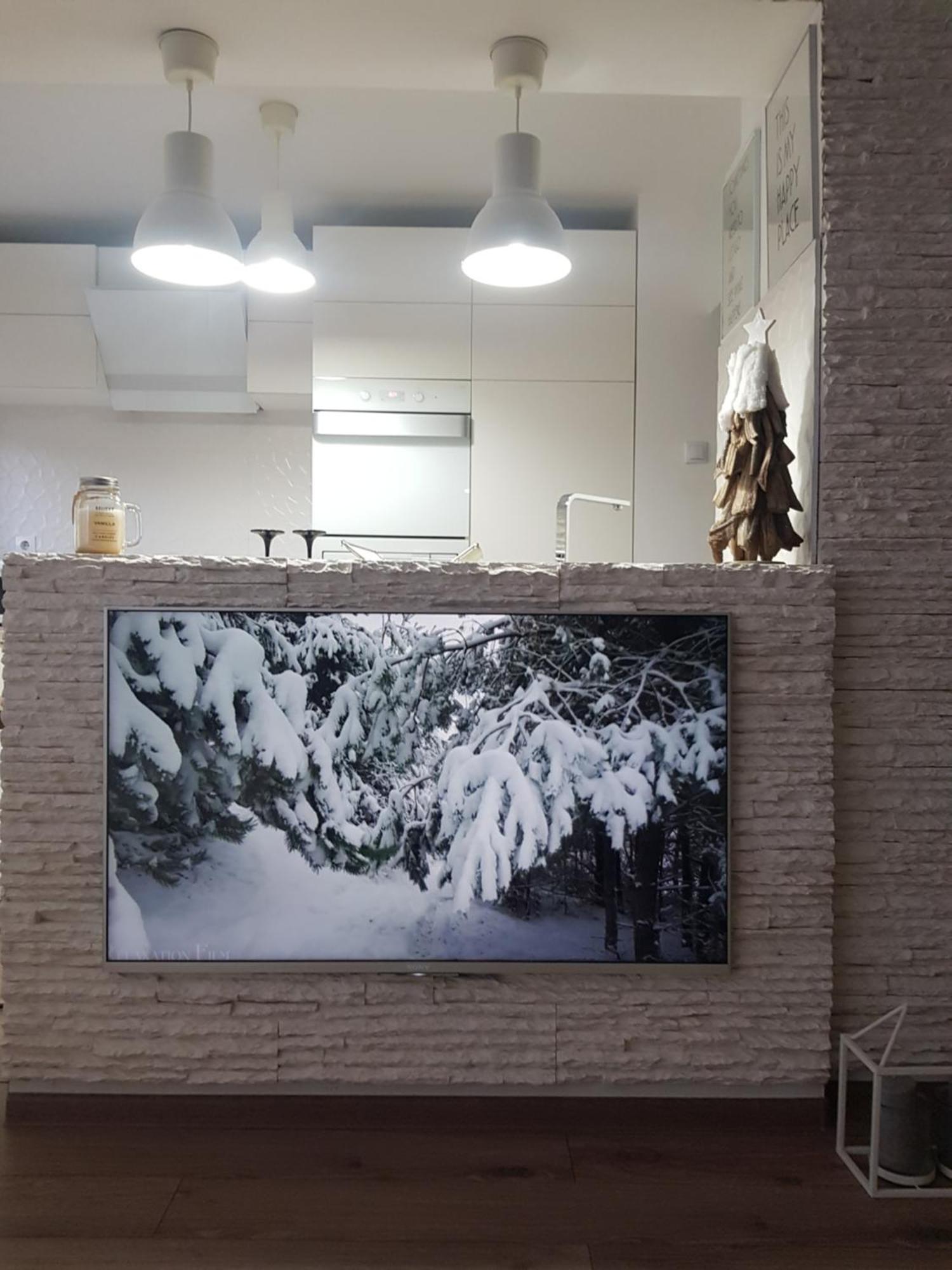 Winter Dream Home Braşov Buitenkant foto